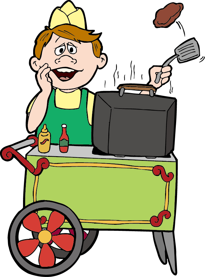 育碧steam亚洲区调价 国区无变化成育碧第2低价区“milan米兰”(图2) milan米兰