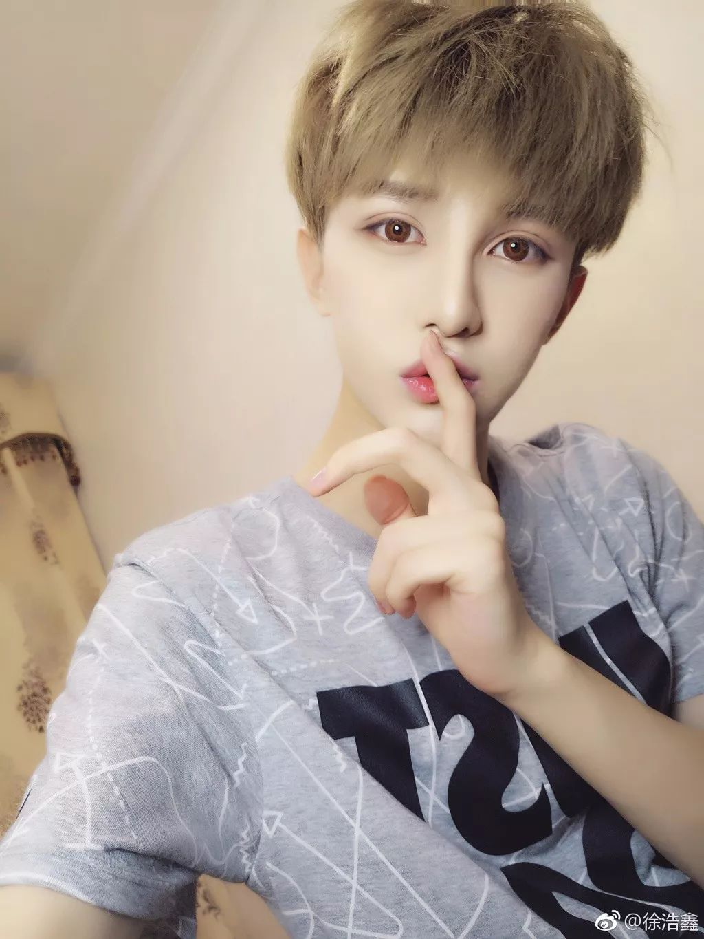 milan米兰app官网