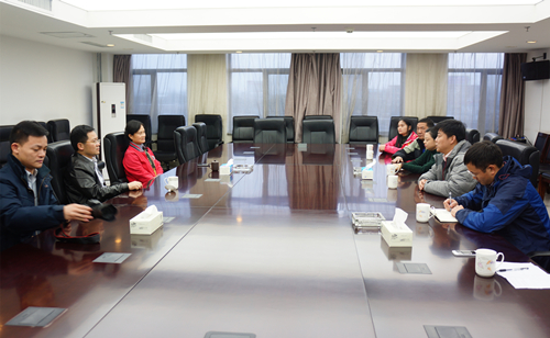 milan米兰app官网