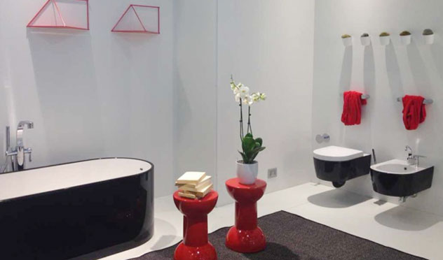 育碧steam亚洲区调价 国区无变化成育碧第2低价区“milan米兰”(图3) milan米兰app官网