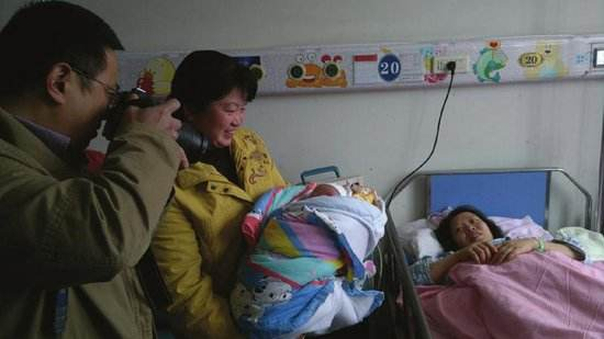 milan米兰app官网