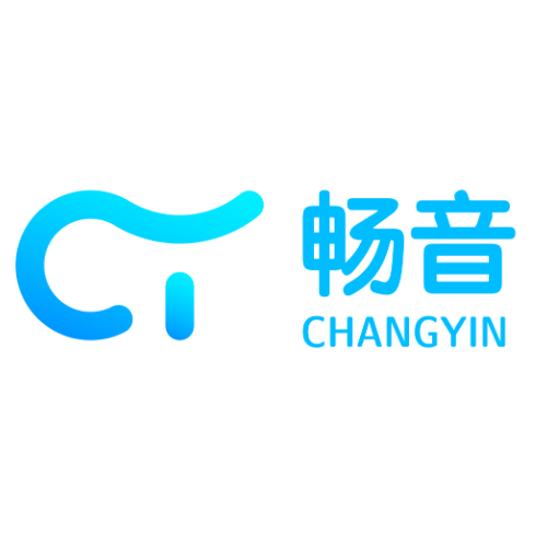 ‘milan米兰app官网’
一篇文带你走进上海畅音实业有限公司(图2)