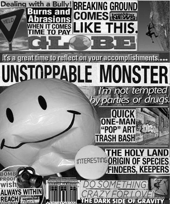 milan米兰app官网