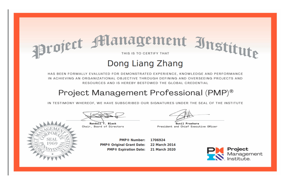 ‘milan米兰app官网’
一篇文带你走进上海畅音实业有限公司(图6)