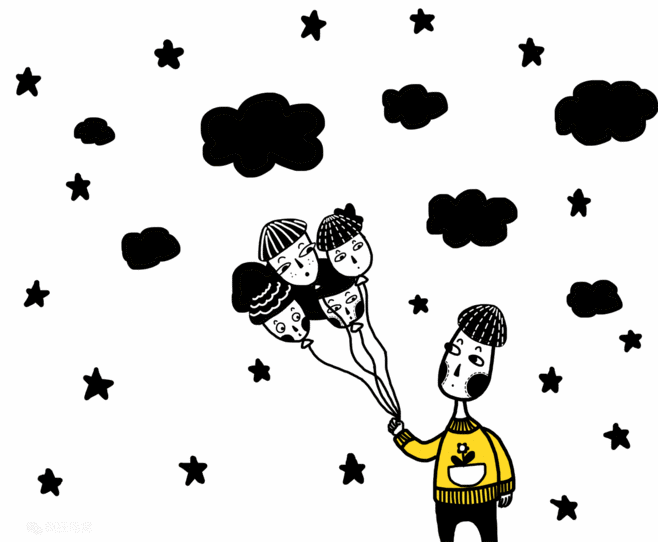 ‘milan米兰’汽车产业网络组织结构的演化机理研究(图2) 米兰官方网站