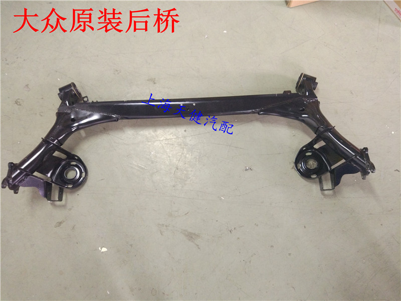 ‘milan米兰’汽车产业网络组织结构的演化机理研究(图3) milan米兰