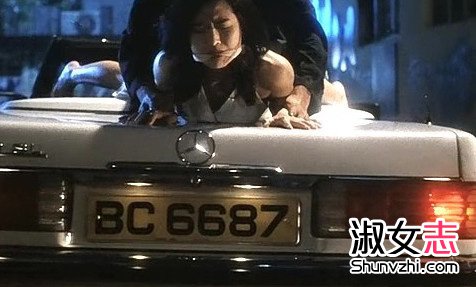 ‘milan米兰’汽车产业网络组织结构的演化机理研究(图4) milan米兰app官网