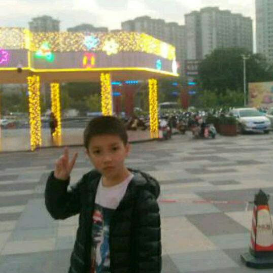 江上忆严五广休(一本入集外诗)‘milan米兰’(图3) 米兰官方网站