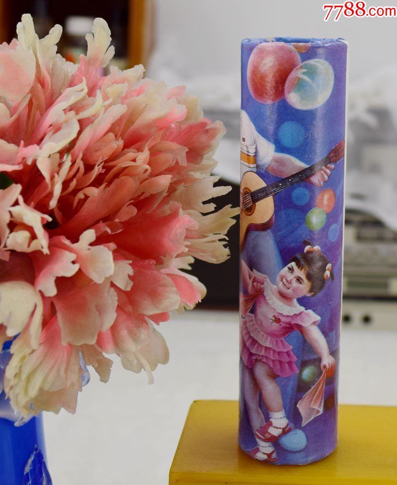 milan米兰app官网:2014年各国动物疫情汇总(图1) milan米兰