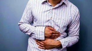 milan米兰app官网