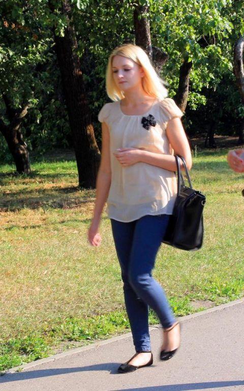 江陵孝女‘milan米兰’(图1) 米兰官方网站