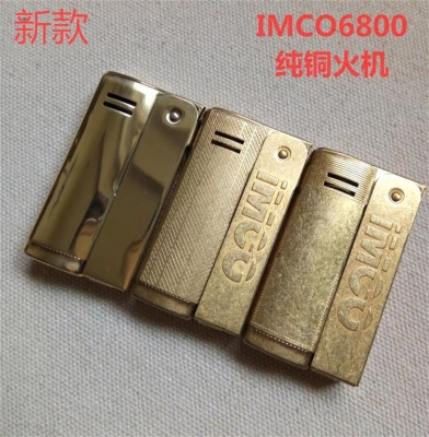 milan米兰app官网:题华十二判官汝州宅内亭(图1) 米兰官方网站