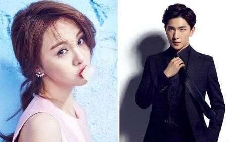 milan米兰app官网