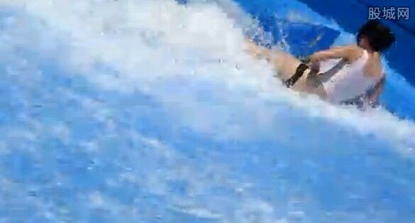 milan米兰app官网:题华十二判官汝州宅内亭(图3) milan米兰