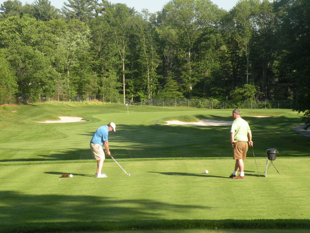 ‘milan米兰app官网’2020澳门回归21周年的学生心得体会作文感想5篇(图2) milan米兰