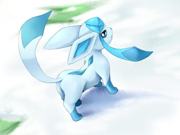 milan米兰app官网-《真人快打》大BOSS“绍康”限量手办6月推出(图1) milan米兰app官网