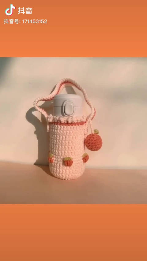 米兰官方网站_用四大生产要素支撑现代农业建设(图3) milan米兰app官网