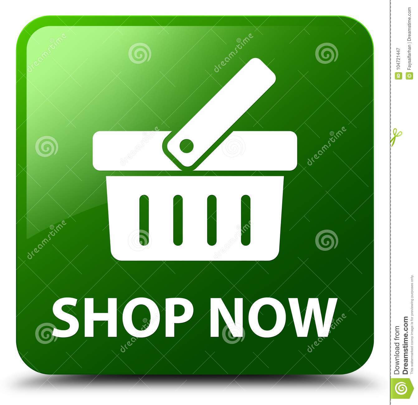 米兰官方网站_用四大生产要素支撑现代农业建设(图2) milan米兰app官网