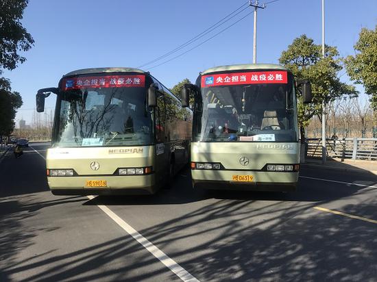 米兰官方网站_用四大生产要素支撑现代农业建设(图1) milan米兰