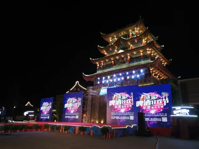 代寄情,楚词体:米兰官方网站(图1) milan米兰