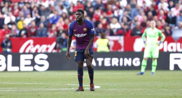 代寄情,楚词体:米兰官方网站(图2) milan米兰