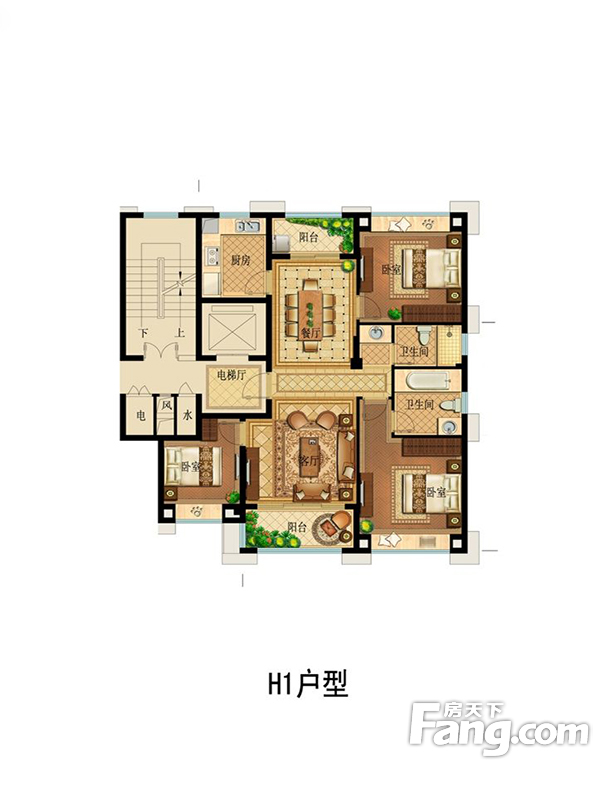 milan米兰app官网