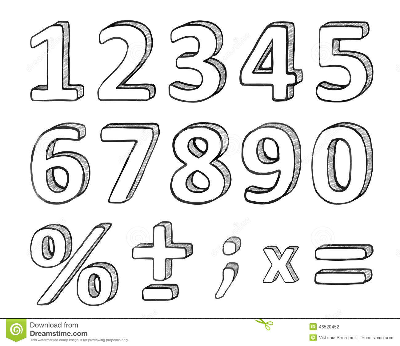 milan米兰app官网