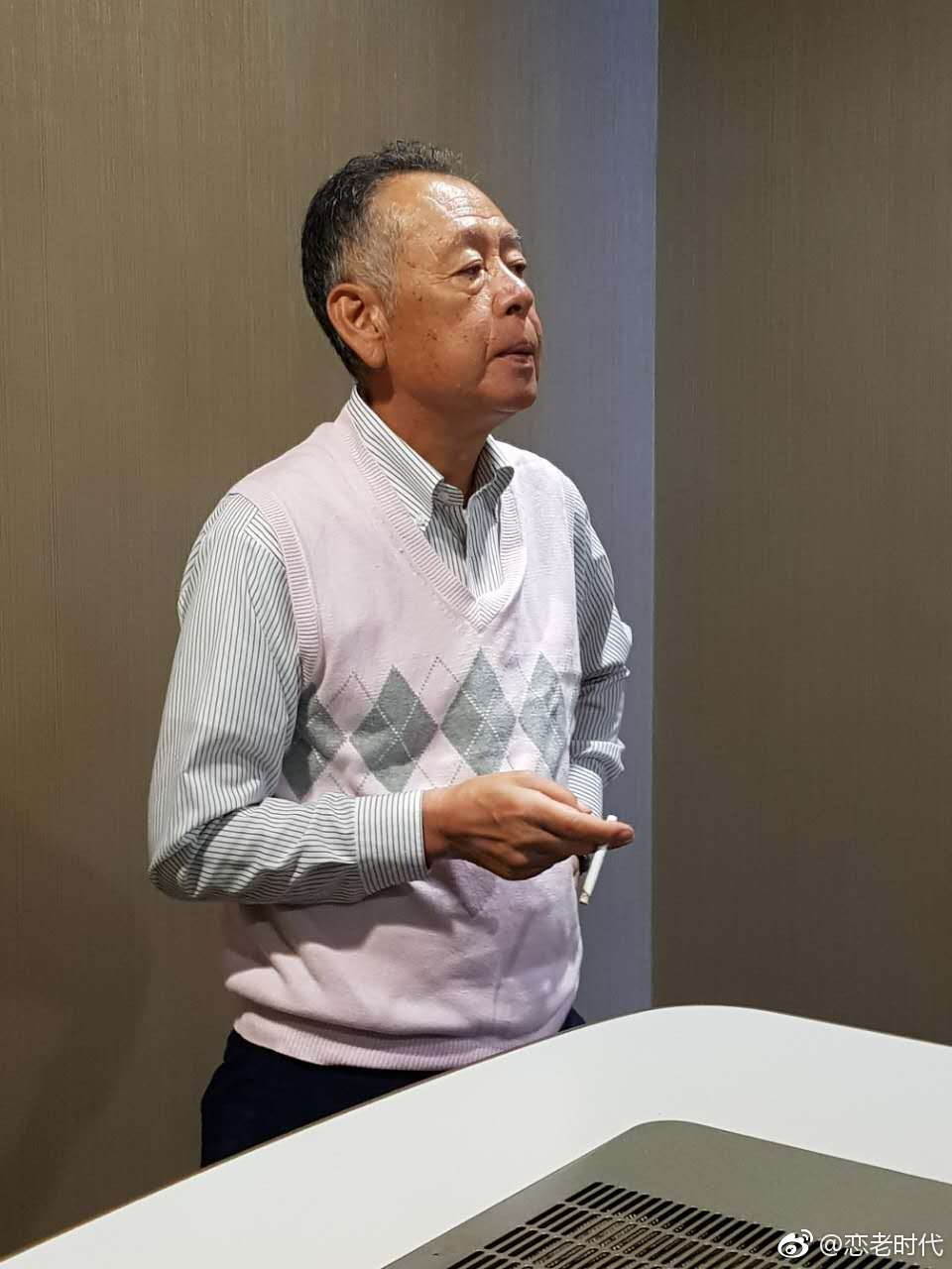 milan米兰app官网