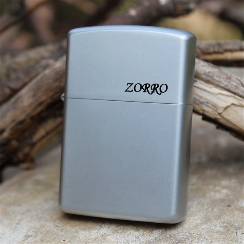 milan米兰app官网