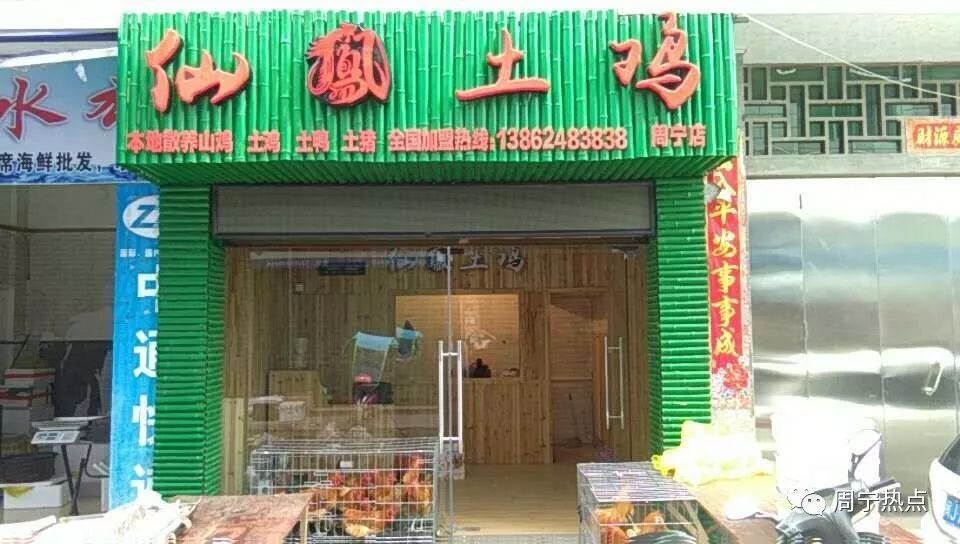 milan米兰app官网