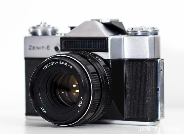 milan米兰app官网