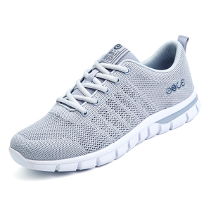 milan米兰app官网