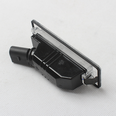 milan米兰app官网