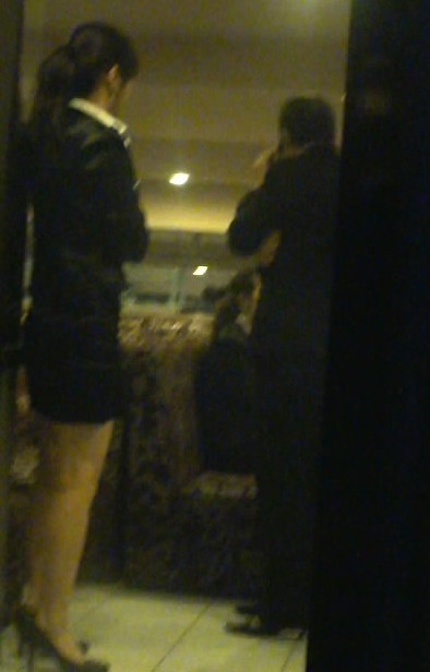 milan米兰app官网