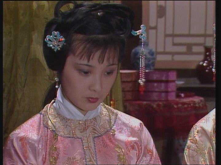 milan米兰app官网