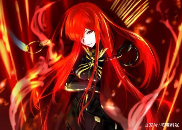 milan米兰app官网