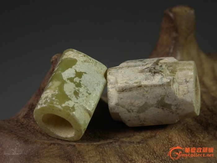 milan米兰app官网