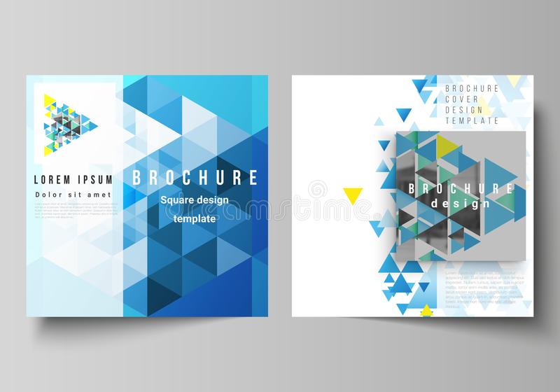 milan米兰app官网