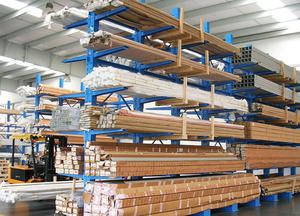 milan米兰app官网