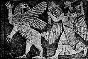 milan米兰app官网