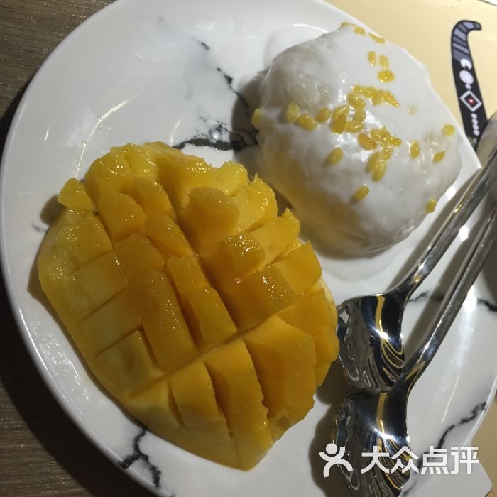 milan米兰app官网