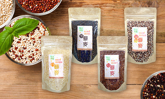 milan米兰app官网