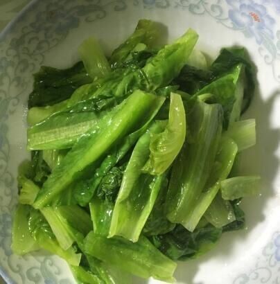 milan米兰app官网