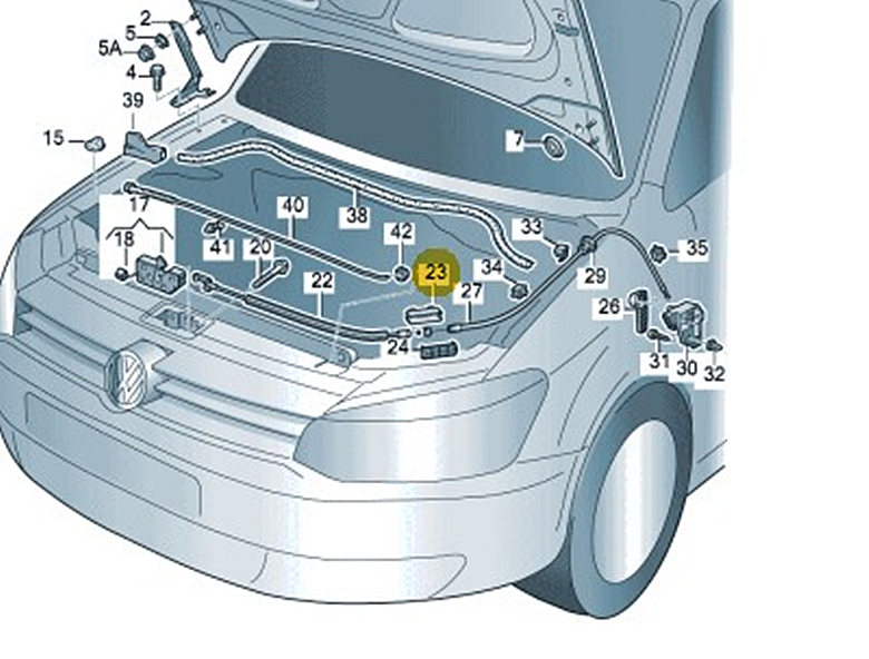 milan米兰app官网