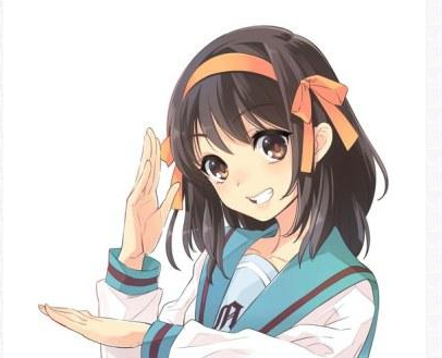 milan米兰app官网