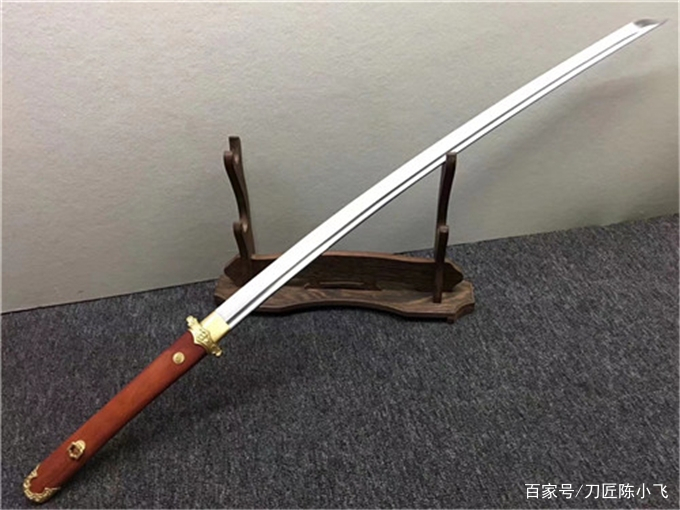 milan米兰app官网