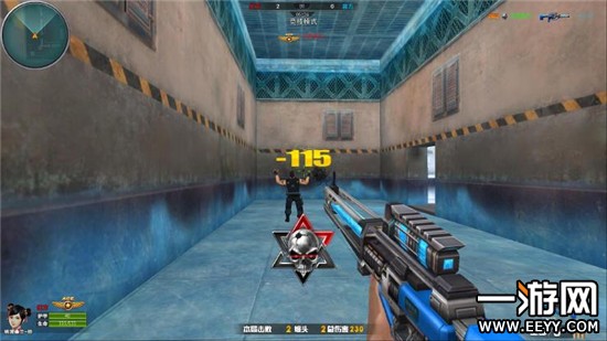 milan米兰app官网