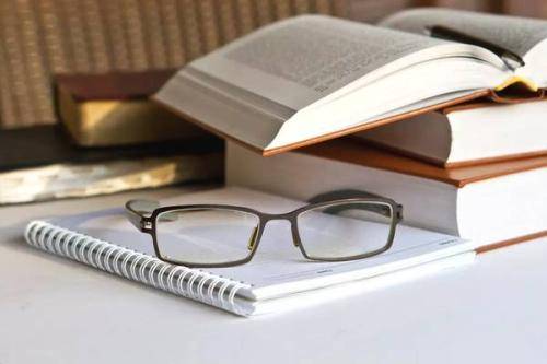 milan米兰|*
结业论文的写作目的是什么(图2)