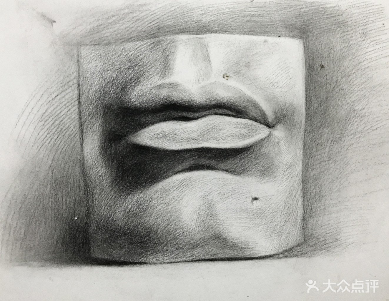 milan米兰app官网