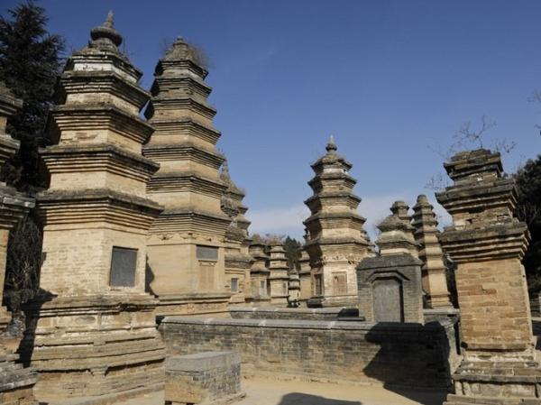 milan米兰app官网